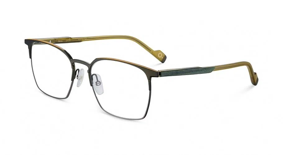Etnia Barcelona RAUL Eyeglasses - view 10